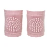 GoBabyGo Rodillera de Gateo · Rosa New