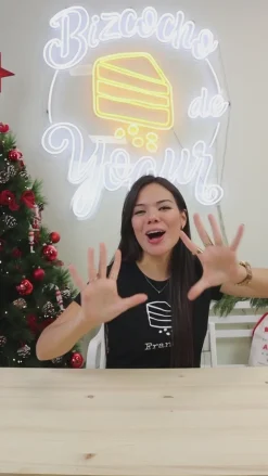 ThinkFun Roll and Play Best