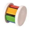 Plantoys Roller Hot