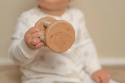 Little Dutch Roller Baby Bunny · Sale