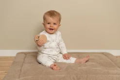 Little Dutch Roller Baby Bunny · Sale