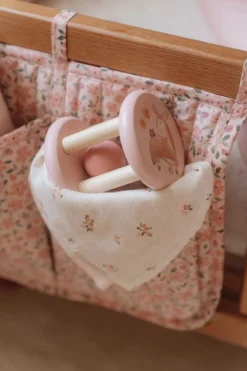 Little Dutch Roller Fairy Garden · Best