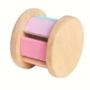 Plantoys Roller Pastel Sale