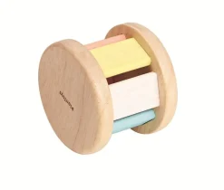 Plantoys Roller Pastel Sale