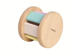 Plantoys Roller Pastel Sale