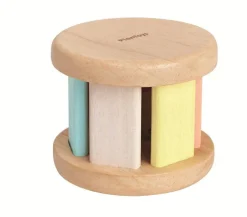 Plantoys Roller Pastel Sale