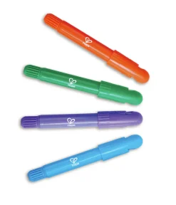 Hape Rollo de papel para garabatos Oceánicos ·