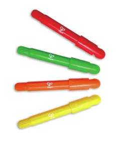 Hape Rollo de papel para garabatos de Dinosaurios · Best