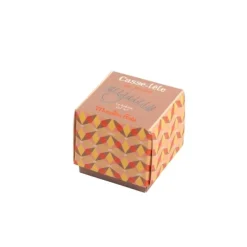 Moulin Roty Rompecabezas de bolsillo (Varios modelos) Best