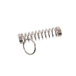 Moulin Roty Rompecabezas de bolsillo (Varios modelos) Best