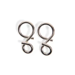 Moulin Roty Rompecabezas de bolsillo (Varios modelos) Best