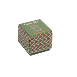 Moulin Roty Rompecabezas de bolsillo (Varios modelos) Best