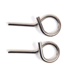 Moulin Roty Rompecabezas de bolsillo (Varios modelos) Best