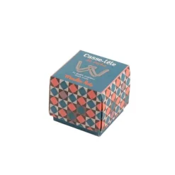 Moulin Roty Rompecabezas de bolsillo (Varios modelos) Best