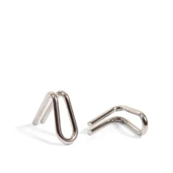 Moulin Roty Rompecabezas de bolsillo (Varios modelos) Best