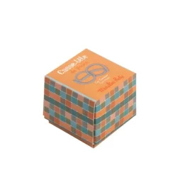 Moulin Roty Rompecabezas de bolsillo (Varios modelos) Best