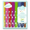 Djeco Rotuladores (8 ud) · Outlet