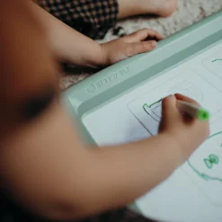 Kidywolf Rotuladores Kidymarker Colores Estandar Outlet