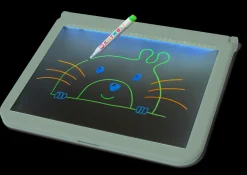 Kidywolf Rotuladores Kidymarker Colores Estandar Outlet