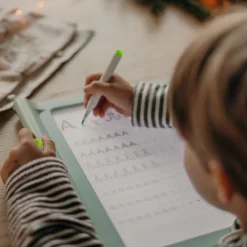 Kidywolf Rotuladores Kidymarker Colores Fluo Online