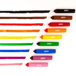 Omy Rotuladores Jumbo Online