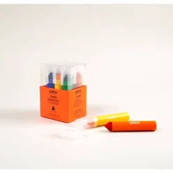 Omy Rotuladores Jumbo Online