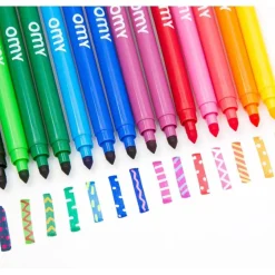 Omy Rotuladores Mágicos Outlet