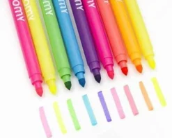 Omy Rotuladores Neón Best