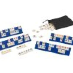 Cayro Rummi Classic · Best