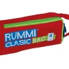 Cayro Rummi Classic Bolsa Pequeño · Discount