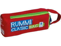 Cayro Rummi Classic Bolsa Pequeño · Discount