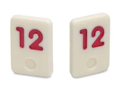 Cayro Rummi Classic Bolsa Pequeño · Discount