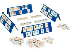 Cayro Rummi Classic Bolsa Pequeño · Discount