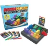 ThinkFun Rush Hour · Clearance