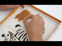 Sentosphère Sablimage · Aves Best