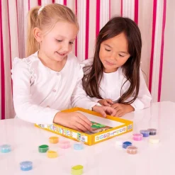 Sentosphère Sablimage · Princesas Hot