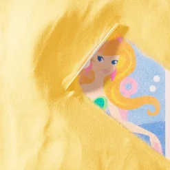 Sentosphère Sablimage · Sirenas Discount