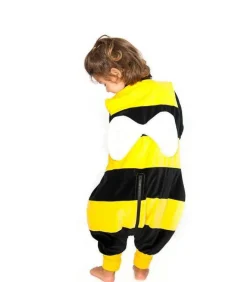 The Penguinbag Company Saco Pingüino TOG 2.5 · Abeja Outlet