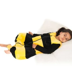 The Penguinbag Company Saco Pingüino TOG 2.5 · Abeja Outlet