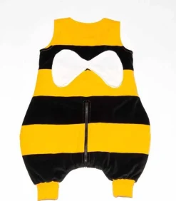 The Penguinbag Company Saco Pingüino TOG 1 · Abeja Sale