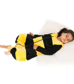 The Penguinbag Company Saco Pingüino TOG 1 · Abeja Sale