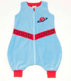 The Penguinbag Company Saco Pingüino TOG 2.5 · Astronauta