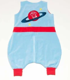 The Penguinbag Company Saco Pingüino TOG 1 · Astronauta Sale