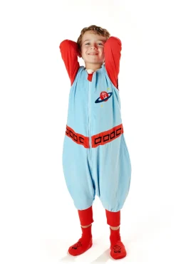 The Penguinbag Company Saco Pingüino TOG 1 · Astronauta Sale