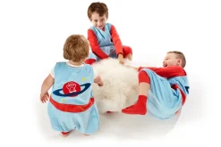 The Penguinbag Company Saco Pingüino TOG 1 · Astronauta Sale