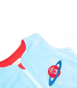 The Penguinbag Company Saco Pingüino TOG 1 · Astronauta Sale