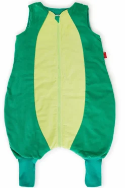 The Penguinbag Company Saco Pingüino TOG 2.5 · Dinosaurio Clearance