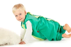 The Penguinbag Company Saco Pingüino TOG 1 · Dinosaurio Best