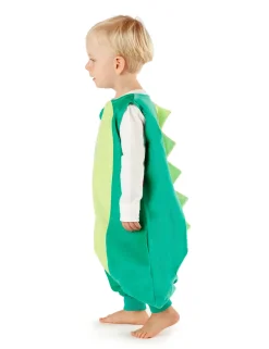 The Penguinbag Company Saco Pingüino TOG 1 · Dinosaurio Best