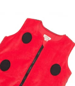 The Penguinbag Company Saco Pingüino TOG 2.5 · Mariquita Best